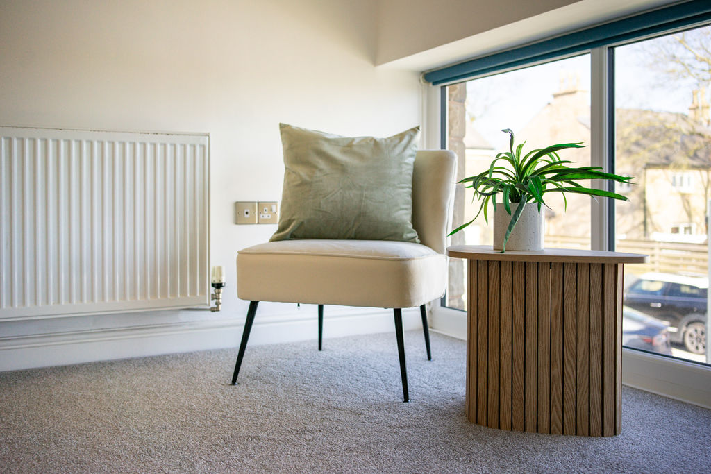 Upholland Road Billinge